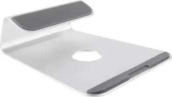 Mbajtës laptopi LogiLink 15"