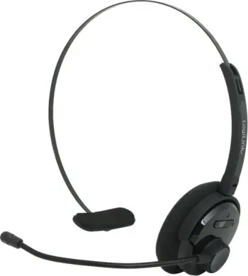 Kufje LogiLink (BT0027)