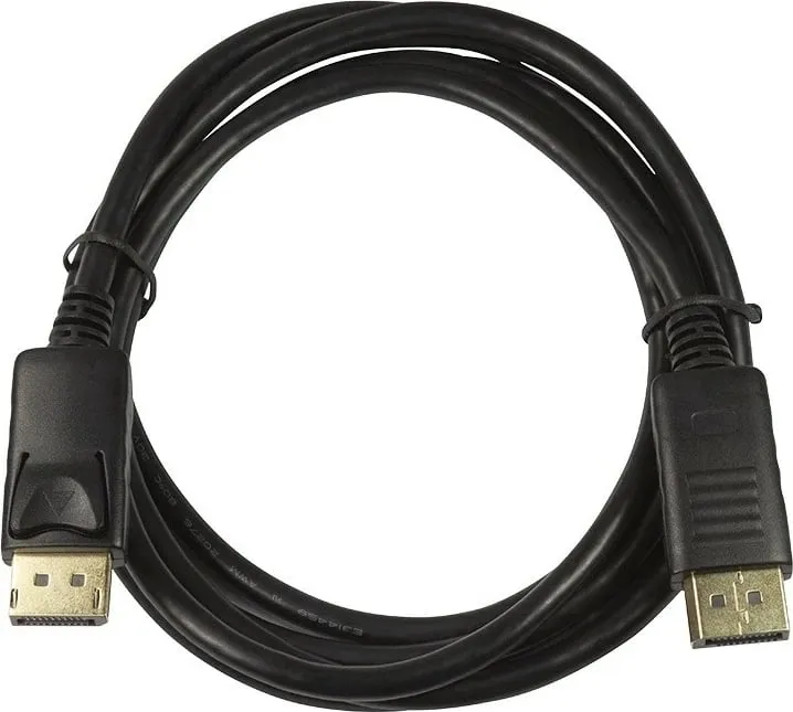 Pamja 1