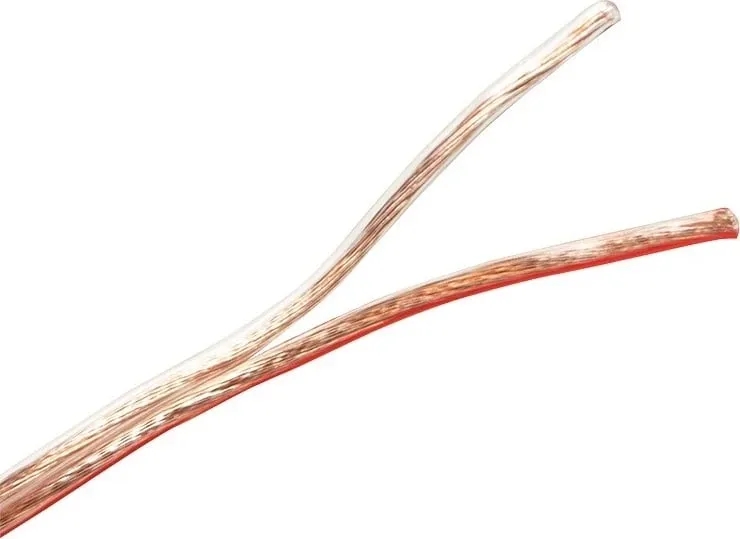 Kabllo audio LogiLink, 25.0m - 2