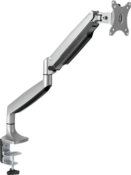 Mbajtës tavoline LogiLink BP0042, 13-32", Alumini - 2