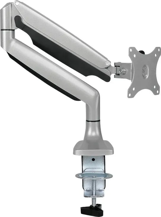 Mbajtës tavoline LogiLink BP0042, 13-32", Alumini - 3