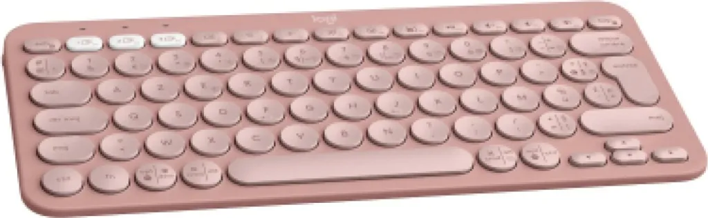 Pamja 5