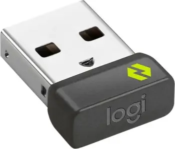 Kasë Logitech ERGO K860 for Business, wireless, Nordic, grafit