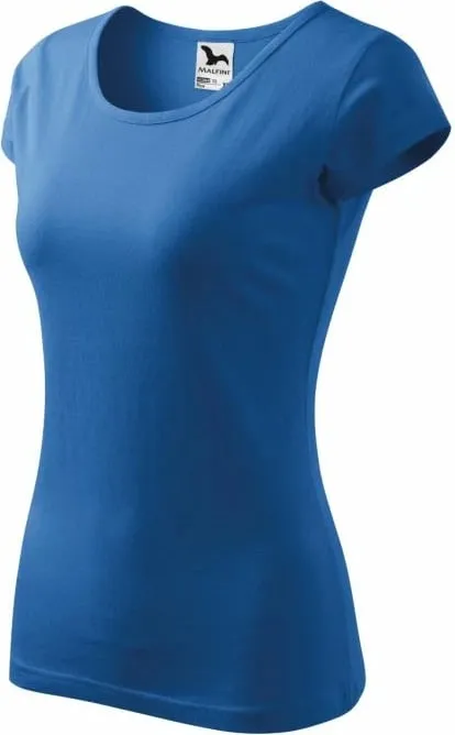 Pamja 1