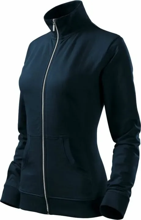 Duks Malfini për femra, blu marine - 1
