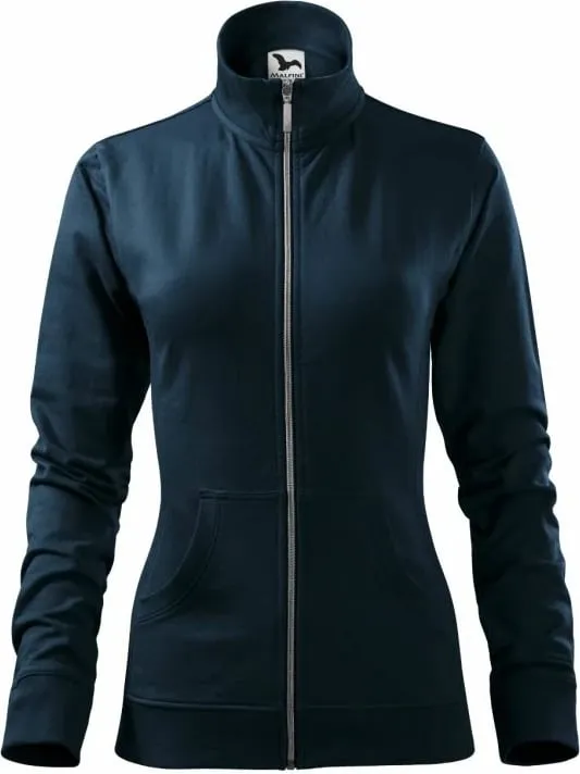 Duks Malfini për femra, blu marine - 2