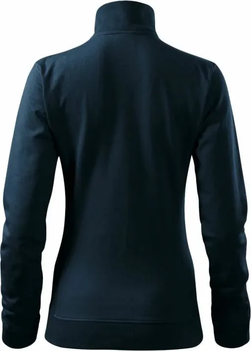 Duks Malfini për femra, blu marine - 3