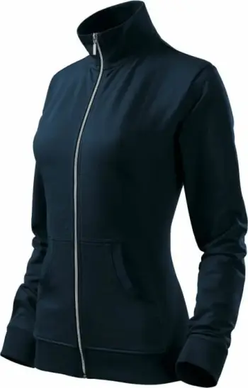 Duks Malfini për femra, blu marine