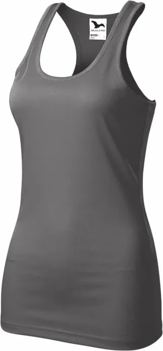 Pamja 1