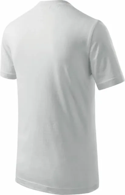Pamja 2