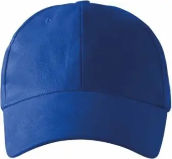 Kapelë Malfini, për meshkuj dhe femra, blu