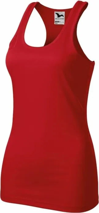 Pamja 1