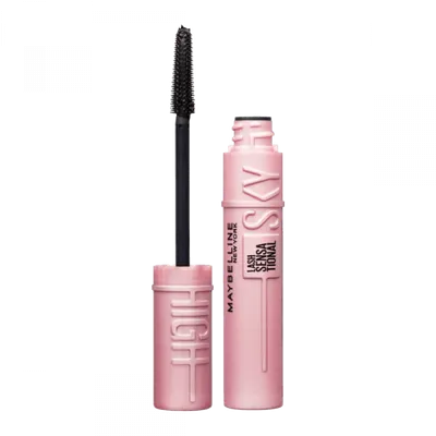 Maybelline Lash Sensational Sky High Mascara - 1