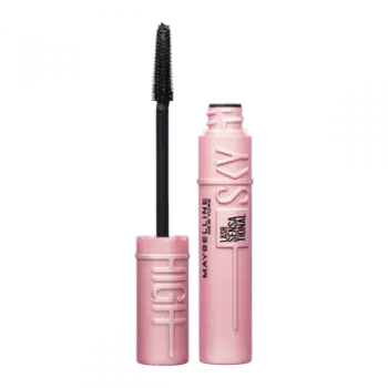 Maybelline Lash Sensational Sky High Mascara