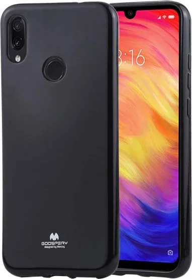 Pamja 1