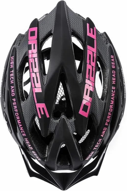 Helmetë për bicikletë Meteor, unisex - 2