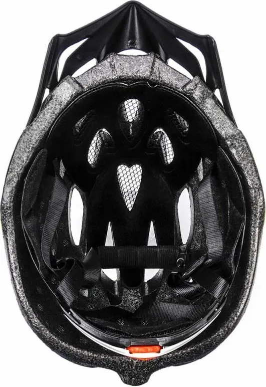 Helmetë për bicikletë Meteor, unisex - 5