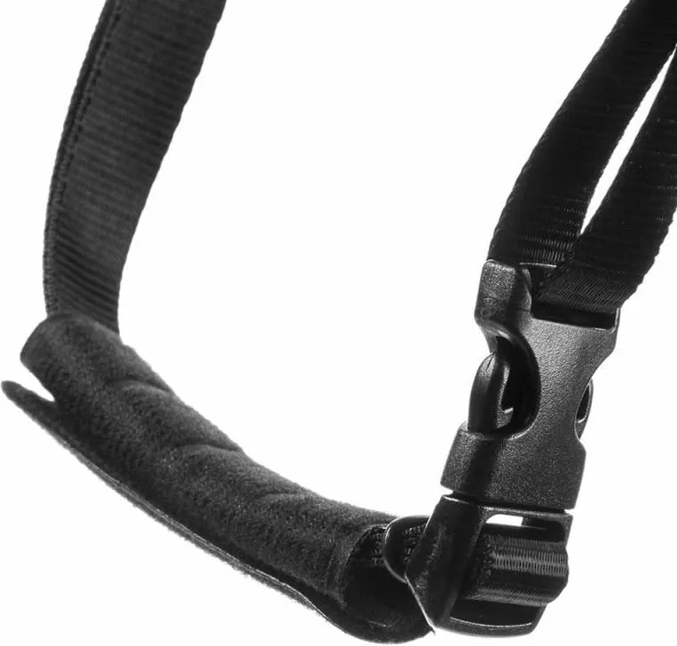 Helmetë për bicikletë Meteor, unisex - 6