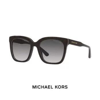 Syze dielli Michael Kors MK2163 52 35008G