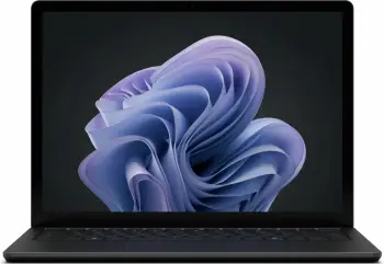 Laptop Microsoft Surface 6,13.5", Intel Core Ultra 7, 16GB RAM, 256GB SSD, Intel Arc Graphics, i zi