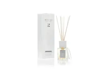 Shpërndarës arome Millefiori Milano Zona Wood & Spices, 250 ml