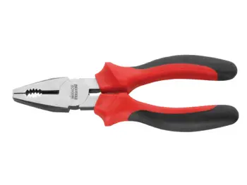Pincë universale Modeco, 160mm