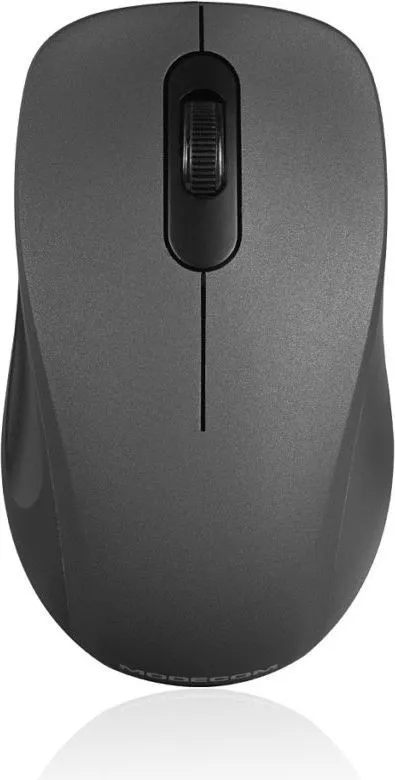 Maus wireless Modecom WM10S, i zi - 1