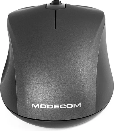 Maus wireless Modecom WM10S, i zi - 3