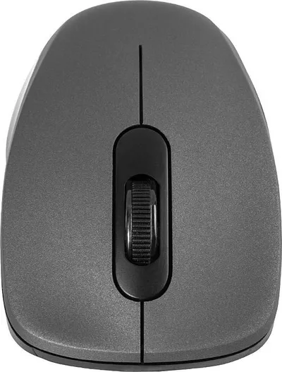 Maus wireless Modecom WM10S, i zi - 4