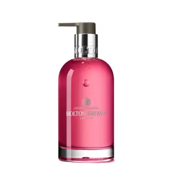 Sapun i lëngshëm Molton Brown, 200 ml