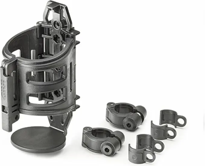 Mbajtese Gote Stf500s - 1