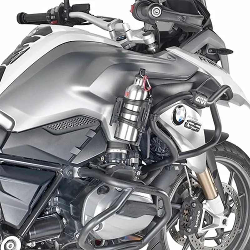 Mbajtese Gote Stf500s - 3