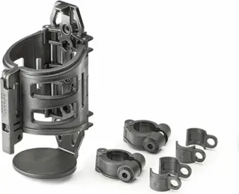 Mbajtese Gote Stf500s