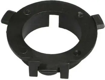 Adapter I Lampes Kia, Hyundai