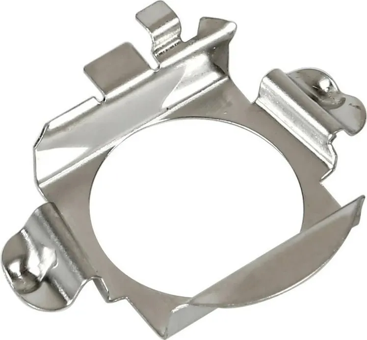 Adapter I Lampes Cit, Ford, Merc, Nissan, Renault - 1