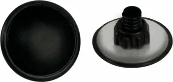 Mbyllese Vrimave Ø29mm