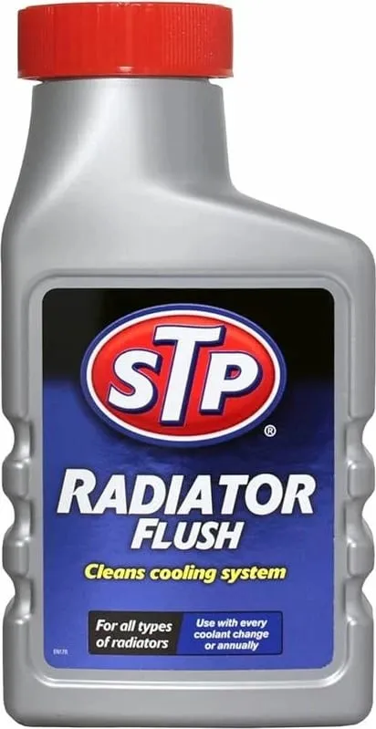Leng Pastrues Radiatori 300ml Stp® - 1
