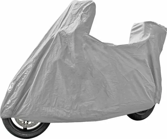 Mbulese Cerade Motorri L Ventura Plus - 2