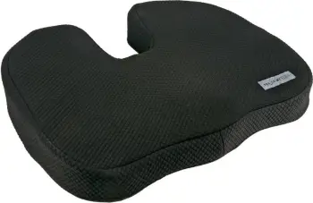 Ulese Karrike Ergonometrik