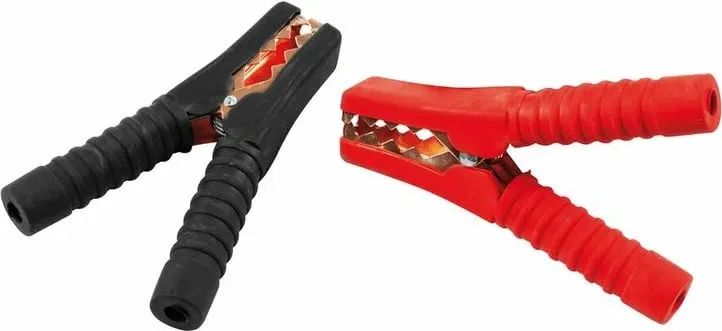 Kapse Per Start Kablla 120 Amp - 1