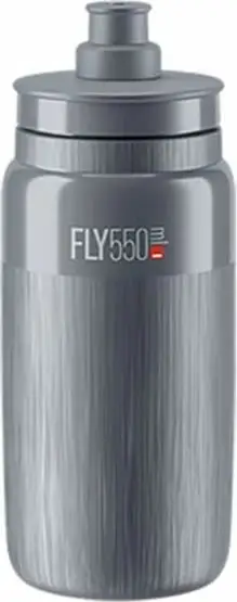 Shishe Uji Biciklete Fly Tex Hiri 550ml