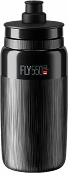 Shishe Uji Biciklete Fly Tex Zeze 550ml