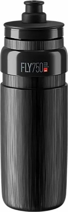 Shishe Uji Biciklete Fly Tex Zeze 750ml - 1