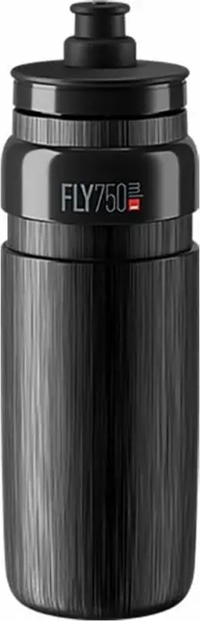 Shishe Uji Biciklete Fly Tex Zeze 750ml