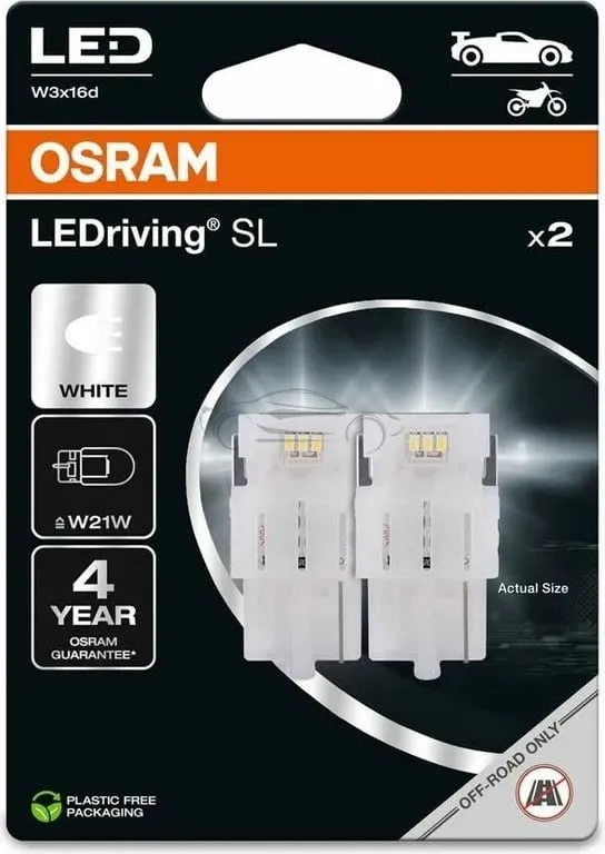 Pamja 1