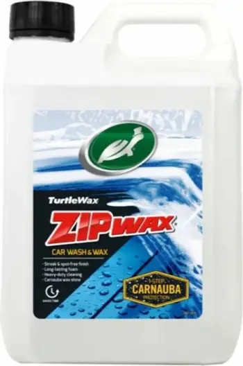 Shampon Me Dyll Zip 2.5l