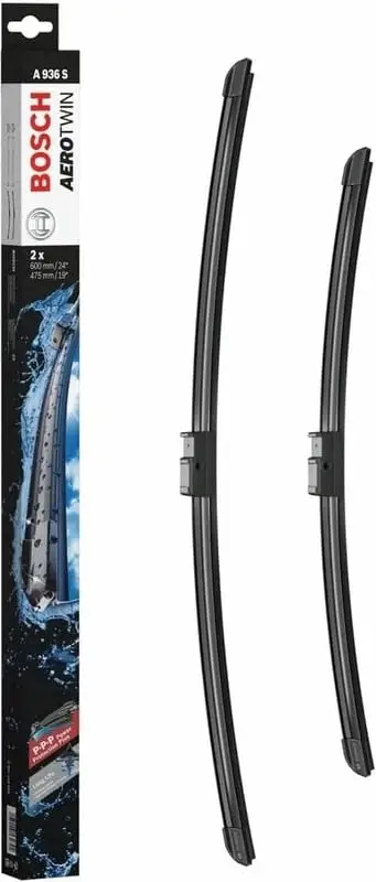 Fshirese Xhami 60+47.5cm Vw Golf V Skoda Octa