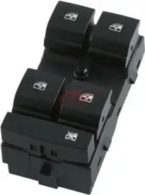 Pulle Nderprerese E Xhamave Opel-chevrolet