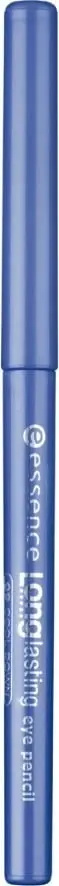 Laps sysh Essence Long Lasting Eye Pencil 09 Cool Down, 0.28g, blu